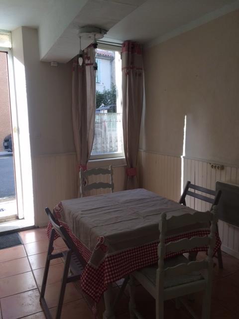 Chambre D'Hotes Le Laurier Blanc Portel-des-Corbieres 외부 사진