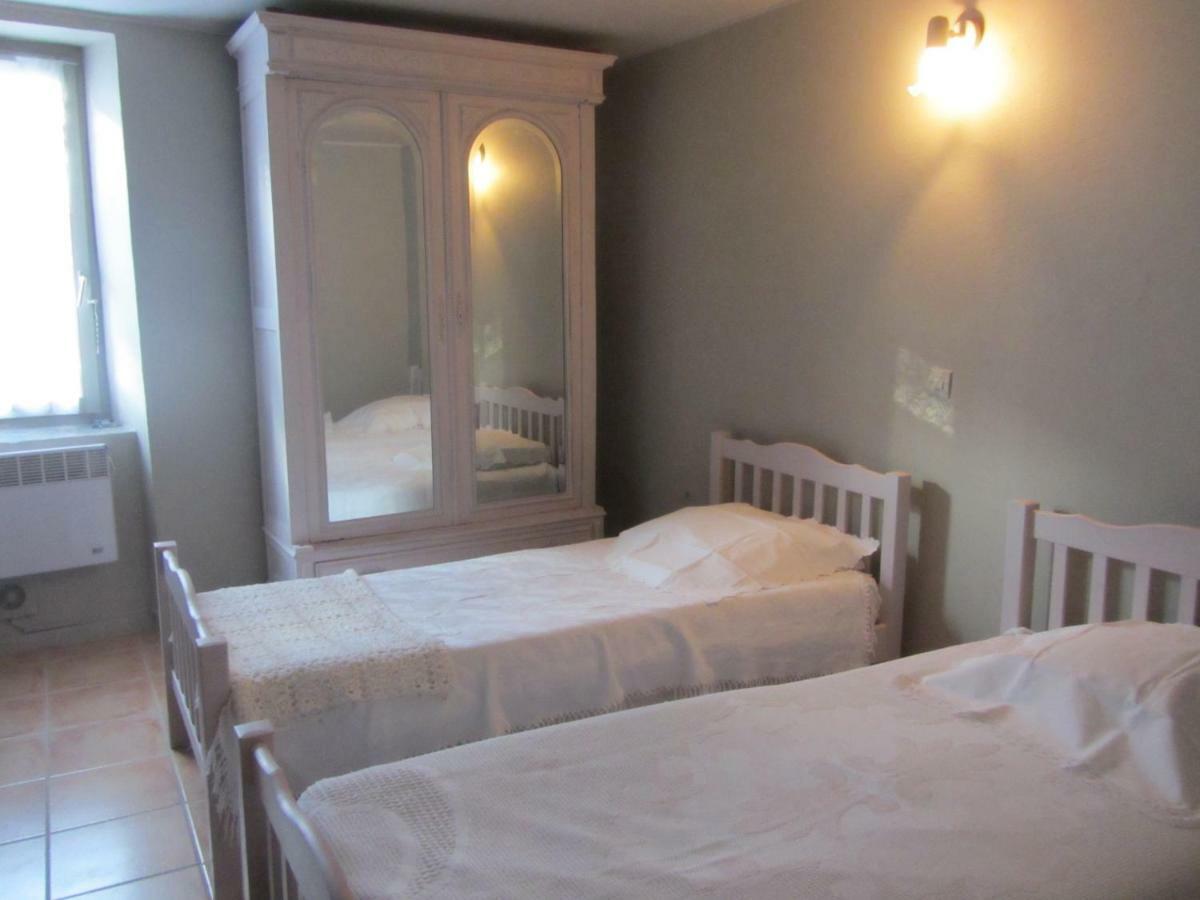 Chambre D'Hotes Le Laurier Blanc Portel-des-Corbieres 외부 사진